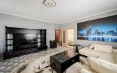 Туры в отель Ekspromt  Hotel