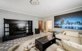Туры в отель Ekspromt  Hotel
