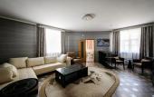 Туры в отель Ekspromt  Hotel