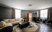 Туры в отель Ekspromt  Hotel