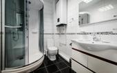 Туры в отель Ekspromt  Hotel