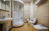Туры в отель Ekspromt  Hotel