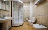 Туры в отель Ekspromt  Hotel
