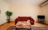 Туры в отель Ekspromt  Hotel