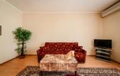 Туры в отель Ekspromt  Hotel