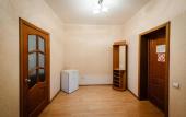 Туры в отель Ekspromt  Hotel