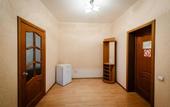 Туры в отель Ekspromt  Hotel