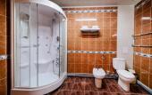 Туры в отель Ekspromt  Hotel