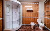 Туры в отель Ekspromt  Hotel
