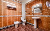 Туры в отель Ekspromt  Hotel
