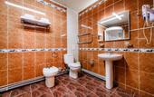 Туры в отель Ekspromt  Hotel