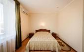 Туры в отель Ekspromt  Hotel