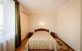 Туры в отель Ekspromt  Hotel