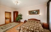 Туры в отель Ekspromt  Hotel