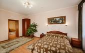 Туры в отель Ekspromt  Hotel