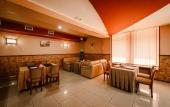 Туры в отель Ekspromt  Hotel