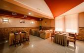 Туры в отель Ekspromt  Hotel