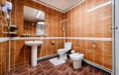 Туры в отель Ekspromt  Hotel