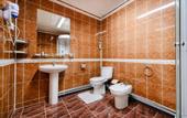 Туры в отель Ekspromt  Hotel