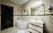Туры в отель Ekspromt  Hotel