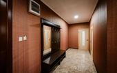 Туры в отель Ekspromt  Hotel