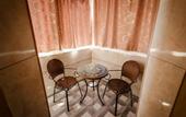 Туры в отель Ekspromt  Hotel