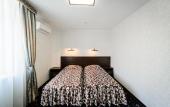 Туры в отель Ekspromt  Hotel