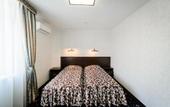Туры в отель Ekspromt  Hotel