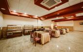 Туры в отель Ekspromt  Hotel