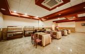 Туры в отель Ekspromt  Hotel