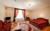 Туры в отель Ekspromt  Hotel