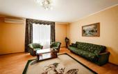 Туры в отель Ekspromt  Hotel