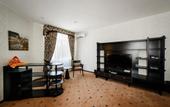 Туры в отель Ekspromt  Hotel