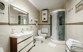 Туры в отель Ekspromt  Hotel