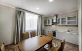 Туры в отель Ekspromt  Hotel