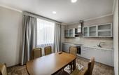 Туры в отель Ekspromt  Hotel