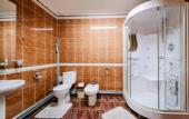 Туры в отель Ekspromt  Hotel