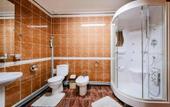 Туры в отель Ekspromt  Hotel