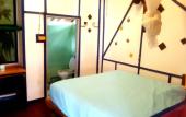 Туры в отель Kohchang 7 seaview bungalow