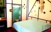 Туры в отель Kohchang 7 seaview bungalow