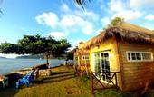 Туры в отель Kohchang 7 seaview bungalow