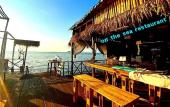 Туры в отель Kohchang 7 seaview bungalow