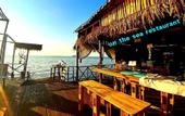 Туры в отель Kohchang 7 seaview bungalow