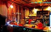 Туры в отель Kohchang 7 seaview bungalow