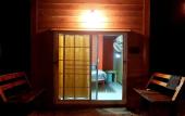 Туры в отель Kohchang 7 seaview bungalow
