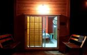 Туры в отель Kohchang 7 seaview bungalow