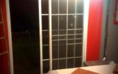 Туры в отель Kohchang 7 seaview bungalow