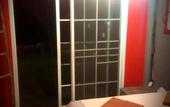 Туры в отель Kohchang 7 seaview bungalow
