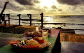 Туры в отель Kohchang 7 seaview bungalow