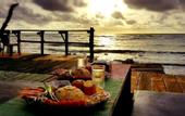 Туры в отель Kohchang 7 seaview bungalow